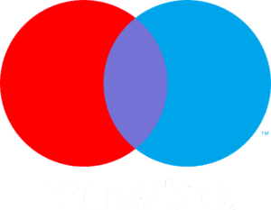 Maestro