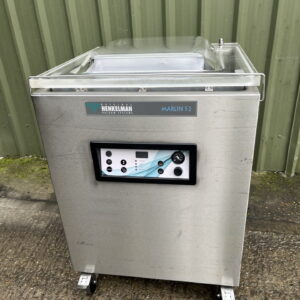 MARLIN 52 (2020) 1phase