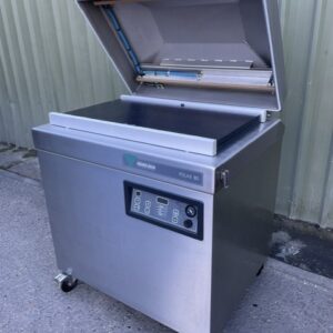 Polar 80 3phase LL (2015)