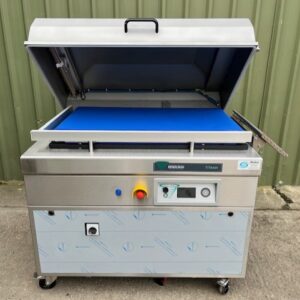 Titaan 110 Auto (2023) Ex Demo/Showroom Model