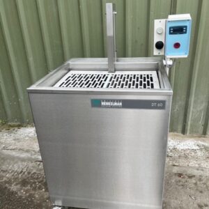 DIP TANK DT60 (2012)