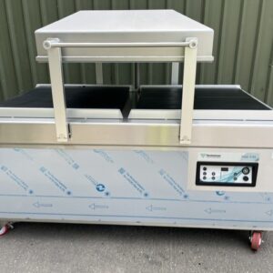 Henkelman Polar 2-85 (2025)
